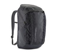 Patagonia - Black Hole Pack 32L - Sac à dos Smolder Blue w/Forge Grey - 32 L