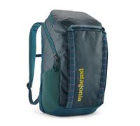 Patagonia - Black Hole Pack 32L - Sac à dos Tidal Teal w/Luminous Pink - 32 L