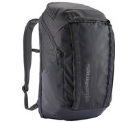 Patagonia - Sac à dos robuste - Black Hole Pack 32L Smolder Blue w/Forge Grey - Navy Navy
