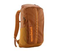 Patagonia Black Hole® Sac à dos 25L Ripstop recyclé Marron