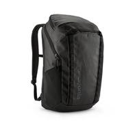 Patagonia Black Hole Sac à dos 32 l Noir/noir