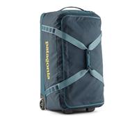 Patagonia Black Hole Sac à roulettes 70 l All Tidal Teal
