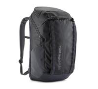 Patagonia Black Hole Sac de transport 32 l Bleu forge