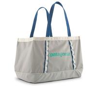 Patagonia - Black Hole Tote 25 - Sac à bandoulière - 25 l - birch white