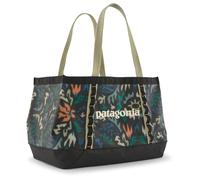 Patagonia - Black Hole Tote 25 - Sac à bandoulière - 25 l - kaleido black