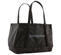 Patagonia - Black Hole Tote 25L Black - Sac bandouliere