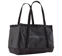 Patagonia - Black Hole Tote 25L Black - Sac bandouliere