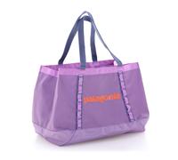 Patagonia Black Hole Tote 25l Sac à bandoulière Taille unique Violet