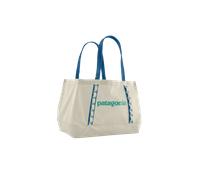 Patagonia - Black Hole Tote 25L - Sac bandoulière Birch White - 25 L