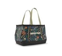 Patagonia - Black Hole Tote 25 - Sac à bandoulière - 25 l - kaleido black