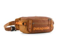 Patagonia Black Hole 5L Hip Sac marron Uni