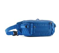 Patagonia Black Hole Waist Pack 5L All Vessel Blue