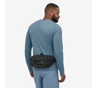 Patagonia Black Hole Waist Pack 5L Noir