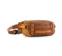 Patagonia - Black Hole Waist Pack 5 - Sac banane - 5 l - cinnamon brown