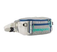 Patagonia - Black Hole Waist Pack Birch White - Sac banane