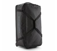 Patagonia Black Hole Wheeled Duffel 100L Noir - Duffel bags et bagages à main de trekking et voyage
