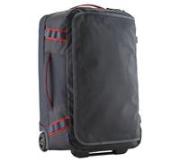 PATAGONIA Black Hole Wheeled Duffel 40l - Mixte - Bleu - taille Unique- modèle 2025