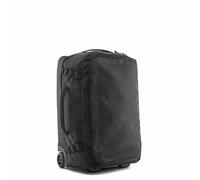 Patagonia - Black Hole Wheeled Duffel 40 - Sac de voyage - 40 l - black