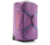 Patagonia - Black Hole Wheeled Duffel 70 - Sac de voyage - 70 l - brisk purple