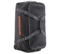 Patagonia - Black Hole Wheeled Duffel 70 - Sac de voyage - 70 l - smolder blue
