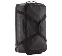 Patagonia - Black Hole Wheeled Duffel 70L Black - Valise
