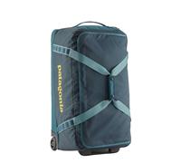Patagonia Black Hole Wheeled Duffel 70L