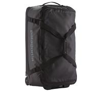 Sac Patagonia Hole Wheele 70L noir intense