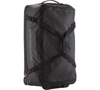 Sac Patagonia Hole Wheele 70L noir intense