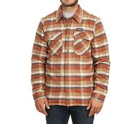 Patagonia Blouson Lone Mountain pour Homme