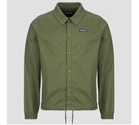 Patagonia Blouson M'S LW ALL-WEAR UNLINED JKT in Kaki EU M
