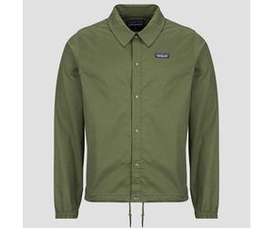 Patagonia Blouson M'S LW ALL-WEAR UNLINED JKT in Kaki EU M