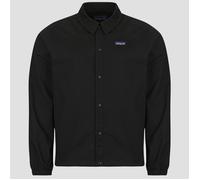 Patagonia Blouson M'S LW ALL-WEAR UNLINED JKT in Noir EU XL
