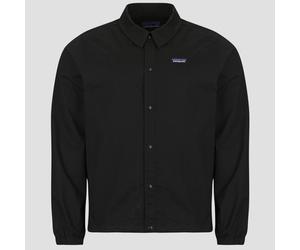 Patagonia Blouson M'S LW ALL-WEAR UNLINED JKT in Noir EU XL