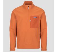 Patagonia Blouson M'S OUTDOOR EVERYDAY MARSUPIAL in Orange EU M