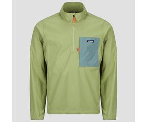 Patagonia Blouson M'S OUTDOOR EVERYDAY MARSUPIAL in Vert EU M