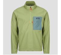 Patagonia Blouson M'S OUTDOOR EVERYDAY MARSUPIAL in Vert EU S