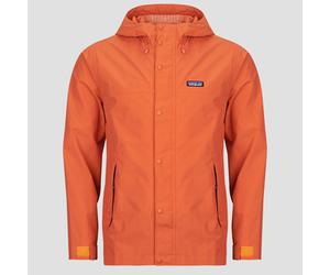 Patagonia Blouson M'S OUTDOOR EVERYDAY RAIN JKT in Orange EU M
