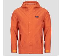 Patagonia Blouson M'S OUTDOOR EVERYDAY RAIN JKT in Orange EU XL