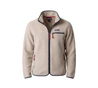Polaire Patagonia Retro Pile Beige S