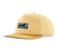 Funfarer Casquette avec étiquette Boardshort Patagonia