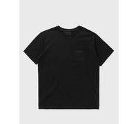 Patagonia - Boardshort Logo Pocket Responsibili - T-shirt - S - ink black