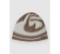 Patagonia Bonnet à motifs Uni