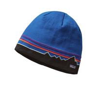 PATAGONIA - Bonnet de ski - Bonnet Beanie Casquette Andes Blue - Bonnet | Patagonia - unisex