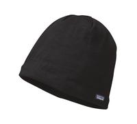 PATAGONIA - Bonnet de ski - Bonnet Beanie Casquette Black - Bonnet | Patagonia - unisex