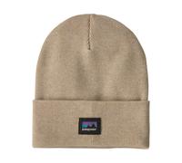 Patagonia Bonnet Everyday Beanie brun