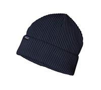 Patagonia Bonnet Fishermans Rolled Casquette Nvyb FR: Taille Unique (Taille Fabricant: Taille One sizeque)
