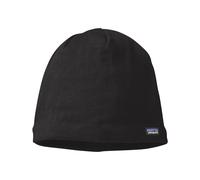 Patagonia Beanie Hat Homme Noir
