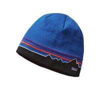 Patagonia Beanie Bonnets / Gants Beanie TU Bleu