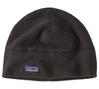 Patagonia Bonnet R1 Air noir