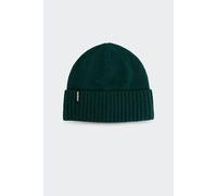 Patagonia - Bonnet - Taille Tu